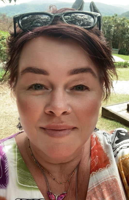 Woman owned business