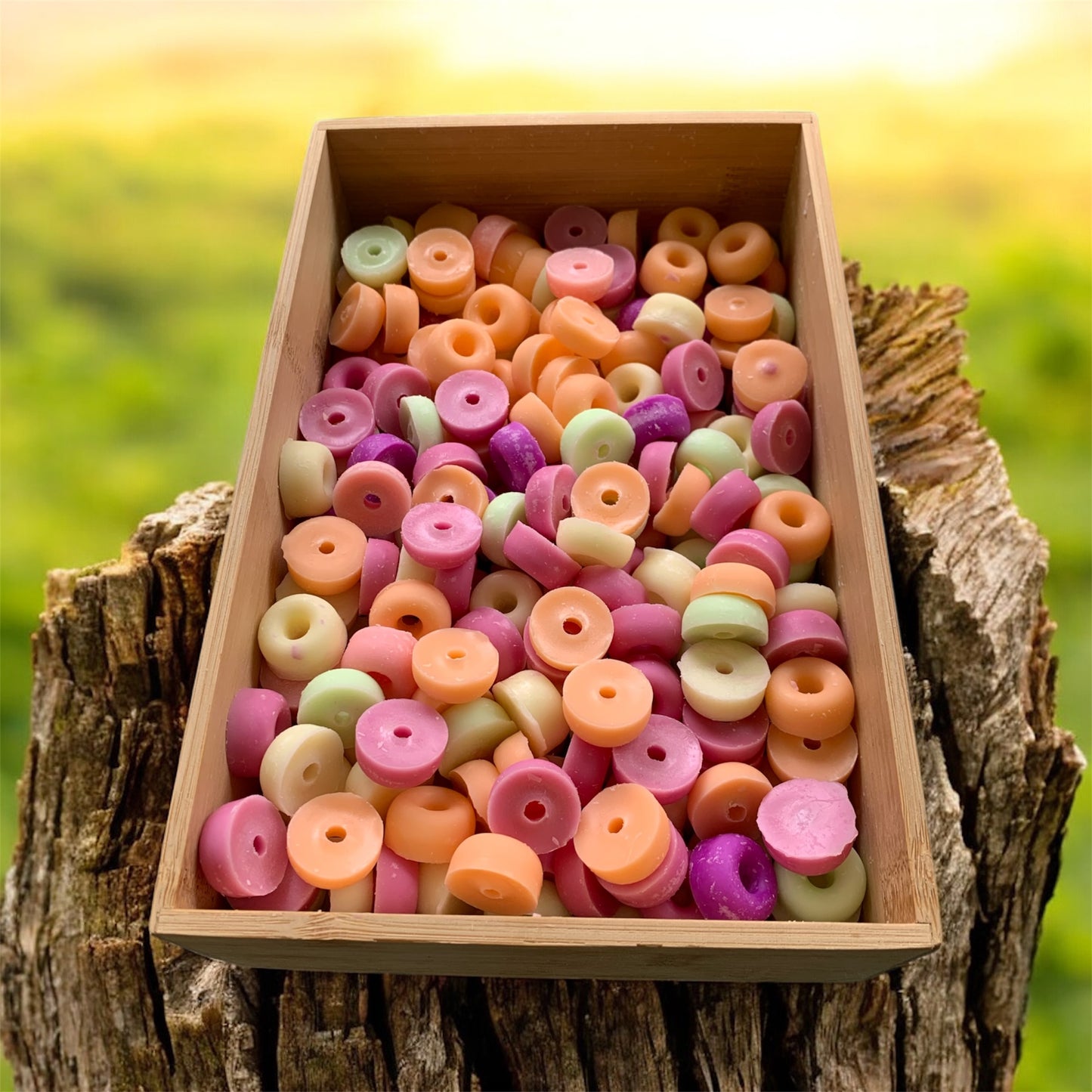 Frootloops