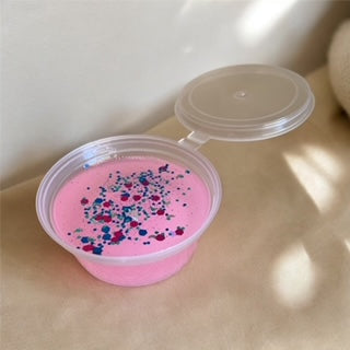 Jelly Melts