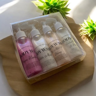 Memories Made With Love