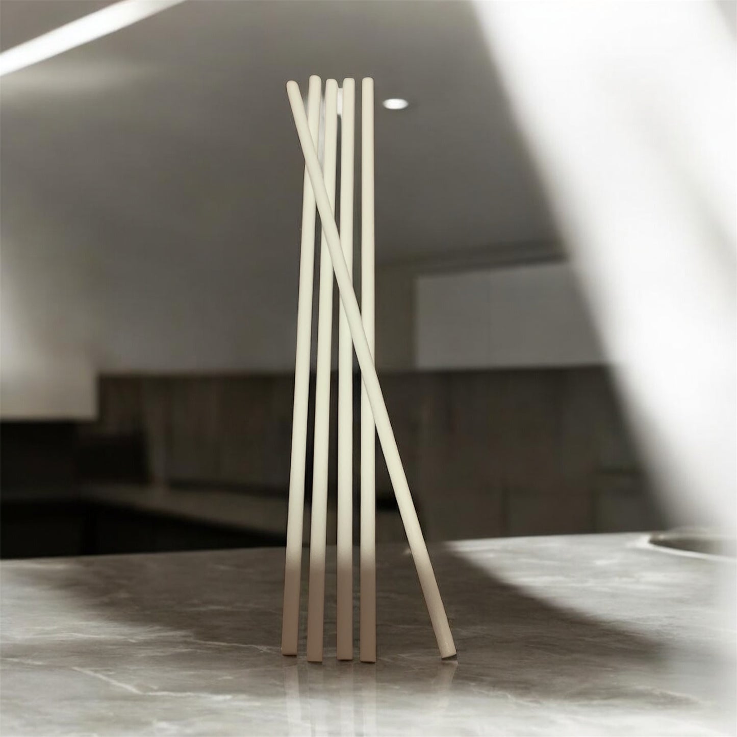 Replacement Diffuser Reeds