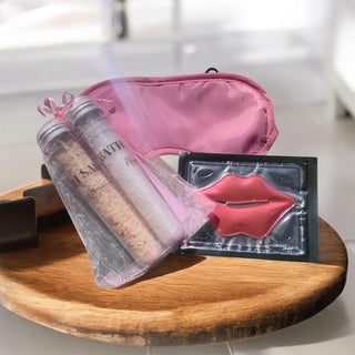 Bath Salts Ultimate Gift Pack