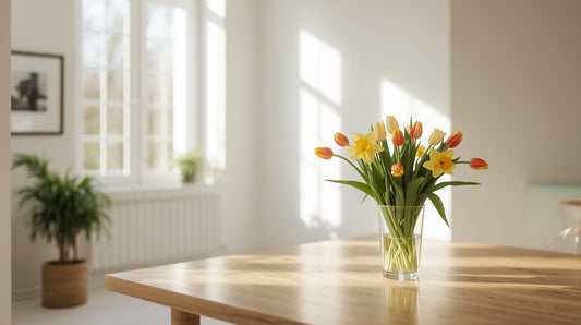 Home Fragrance