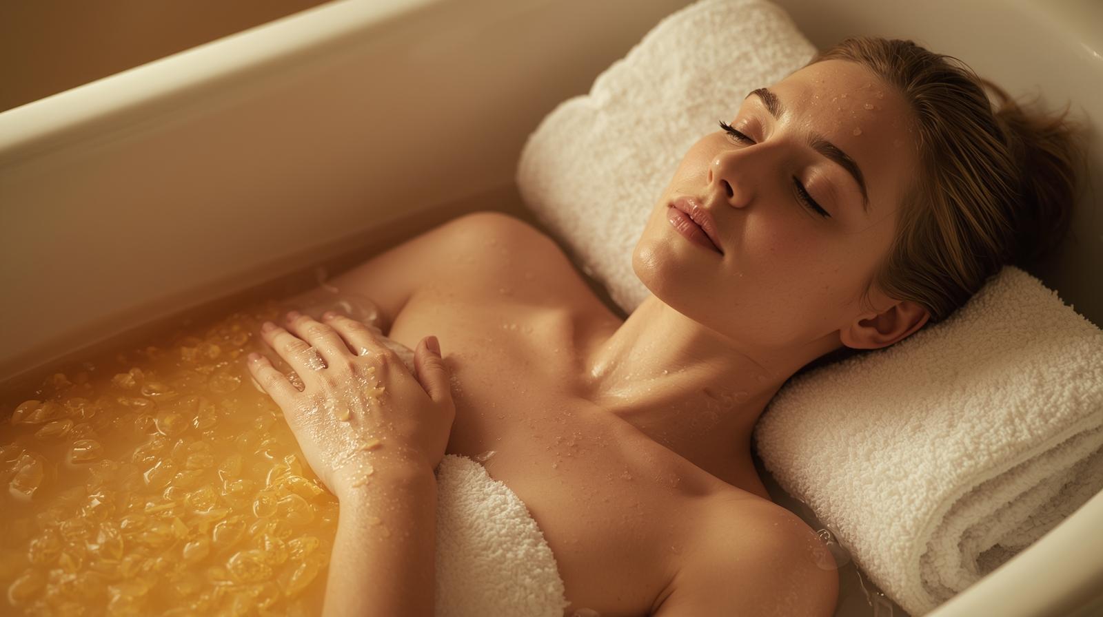 Memories Made With Love